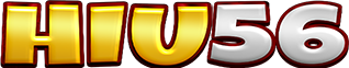 HIU56